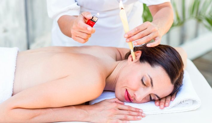 ear wax removal near me